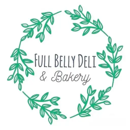 Play Full Belly Deli  Bakery APK