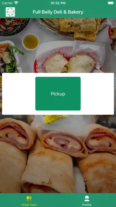 Play Full Belly Deli  Bakery  and enjoy Full Belly Deli  Bakery with UptoPlay