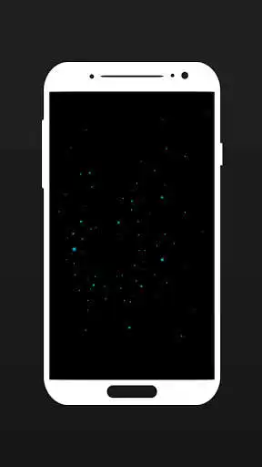 Play Full Black Wallpaper  and enjoy Full Black Wallpaper with UptoPlay