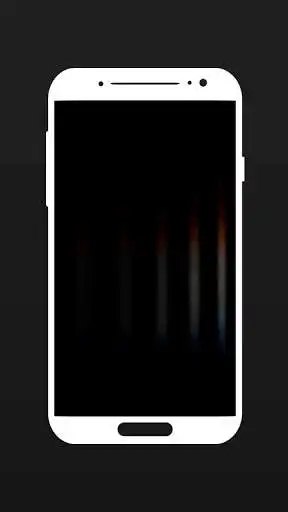 Play Full Black Wallpaper as an online game Full Black Wallpaper with UptoPlay