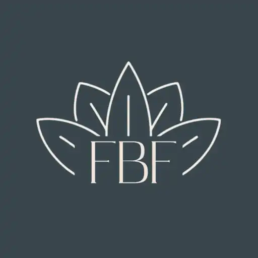 Play Full Bloom Fitness APK