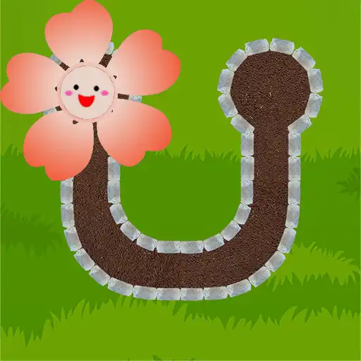 Play Full Bloom APK