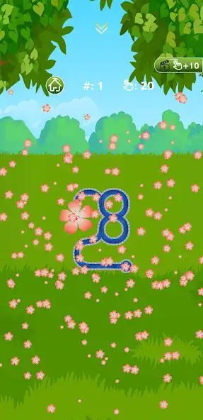 Play Full Bloom  and enjoy Full Bloom with UptoPlay