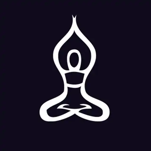 Play Full Body Fitness Yoga APK Play Full Body Fitness Yoga APK
