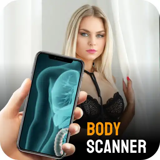 Play Full Body Inside Viewer Girls APK