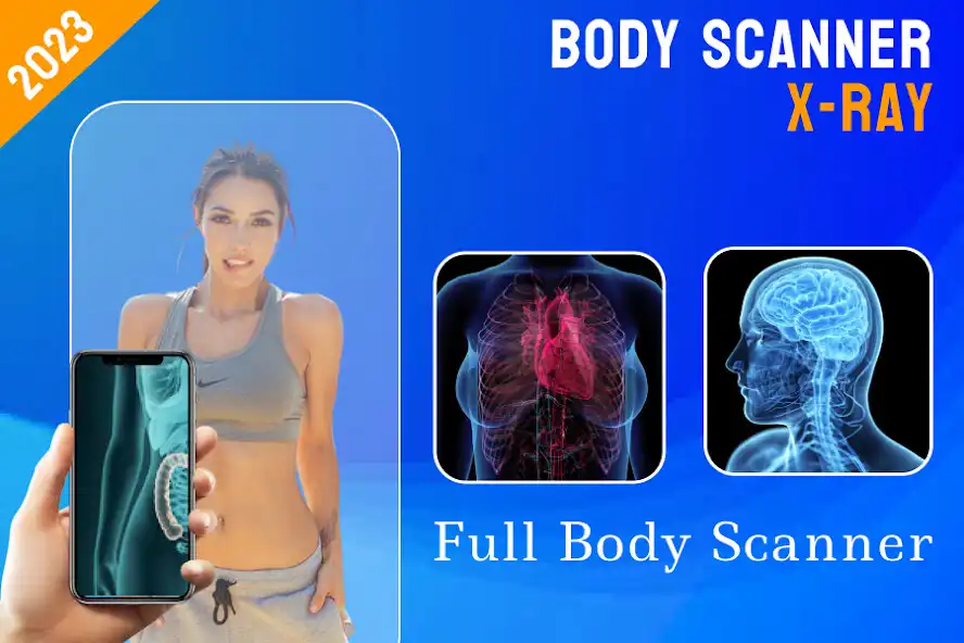 Play Full Body Inside Viewer Girls  and enjoy Full Body Inside Viewer Girls with UptoPlay