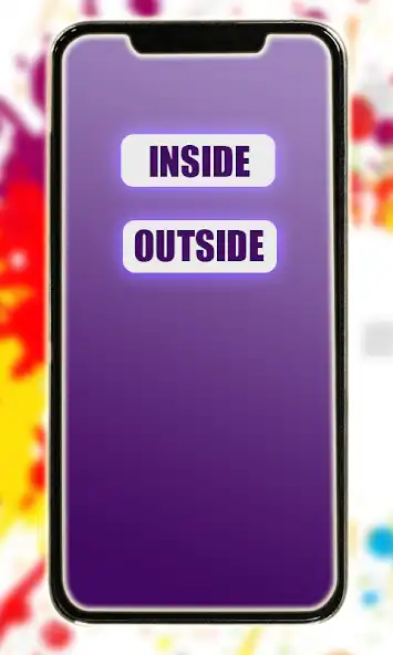 Play Full Body Scanner Camera Prank as an online game Full Body Scanner Camera Prank with UptoPlay