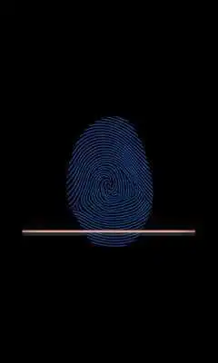 Play Full Body Scanner Fun