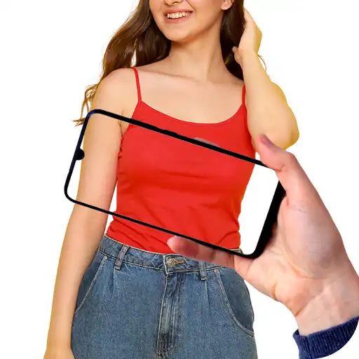 Play Full Body Scanner Xray Scan APK