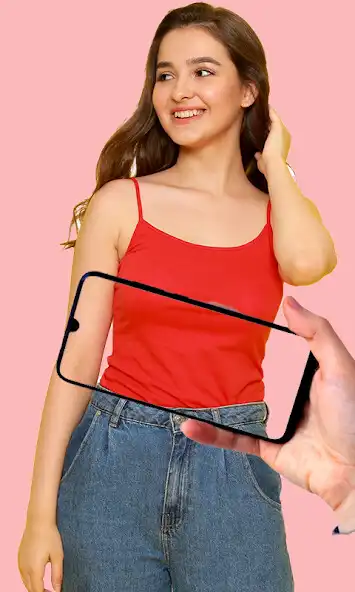 Play Full Body Scanner Xray Scan and enjoy Full Body Scanner Xray Scan with UptoPlay Play Full Body Scanner Xray Scan and enjoy Full Body Scanner Xray Scan with UptoPlay