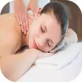 Free play online Full Body Sport Massage APK