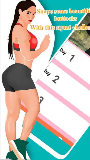 Play Full Body Workout - At Home  and enjoy Full Body Workout - At Home with UptoPlay