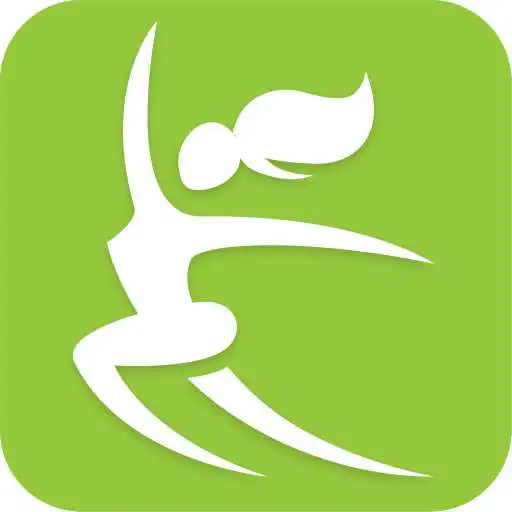 Run free android online Full body workout - Lose weight 20 days APK Run free android online Full body workout - Lose weight 20 days APK