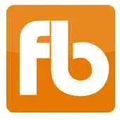 Free play online FullBooking Demo App APK