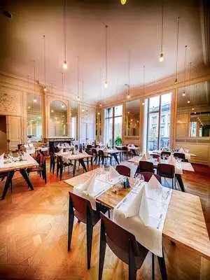 Play FullBooking Demo App Play FullBooking Demo App