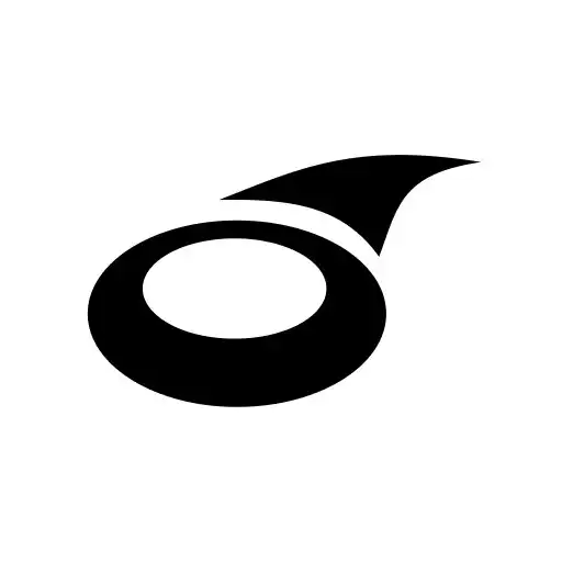 Play Full Bore Disc Golf APK