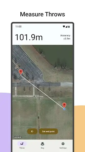 Play Full Bore Disc Golf and enjoy Full Bore Disc Golf with UptoPlay Play Full Bore Disc Golf and enjoy Full Bore Disc Golf with UptoPlay