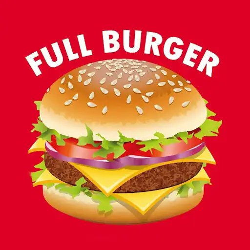 Play Full Burger APK