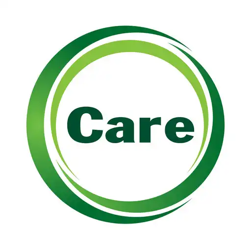 Play Full Care - Chăm sóc toàn diện APK Play Full Care - Chăm sóc toàn diện APK