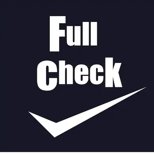 Play Fullcheck APK Play Fullcheck APK