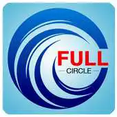 Free play online Full Circle RO Care APK Free play online Full Circle RO Care APK
