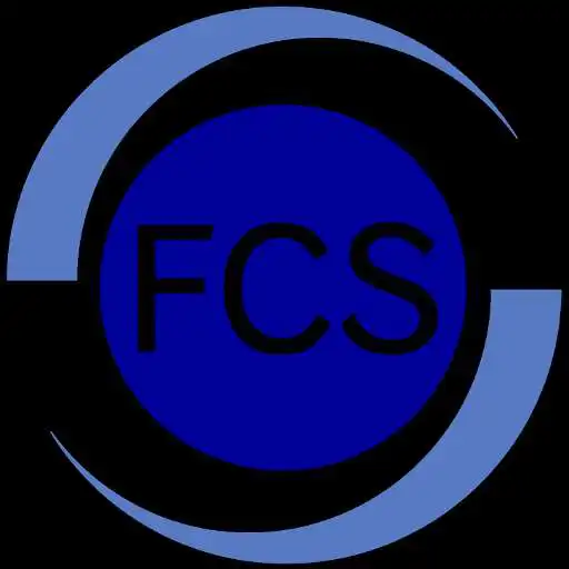 Free play online Full Circle Software LLC  APK