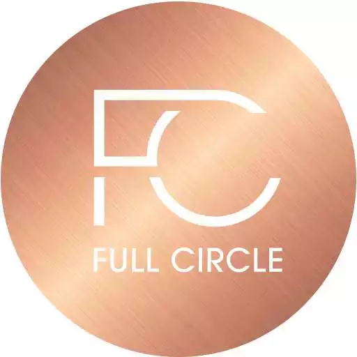 Free play online Full Circle - VR Experience APK Free play online Full Circle - VR Experience APK