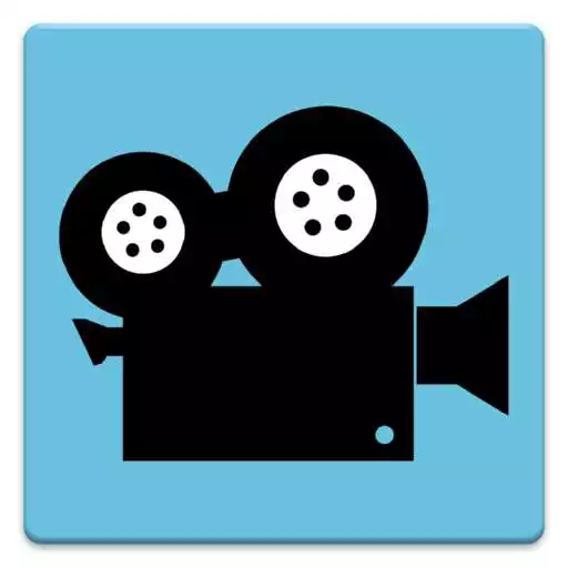 Free play online Full Classic Movies APK