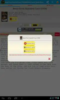 Play Full Classic Movies
