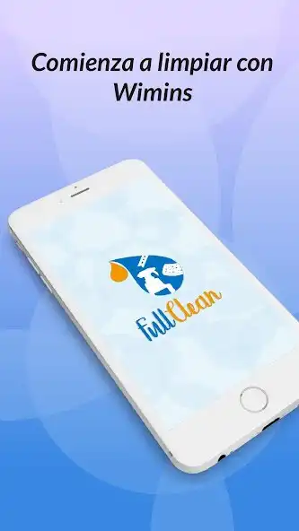 Play Full Clean  and enjoy Full Clean with UptoPlay