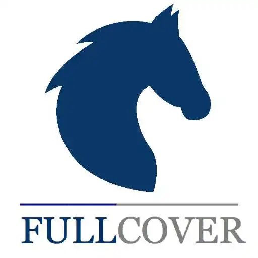 Play Fullcover APK