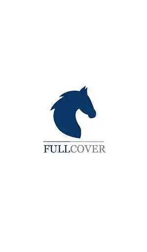 Play Fullcover  and enjoy Fullcover with UptoPlay