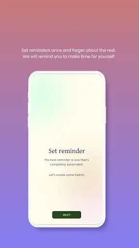 Play Full Cup  and enjoy Full Cup with UptoPlay