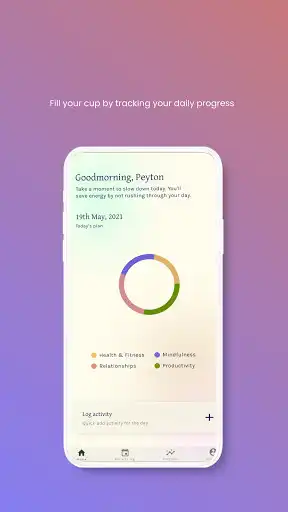 Play Full Cup as an online game Full Cup with UptoPlay