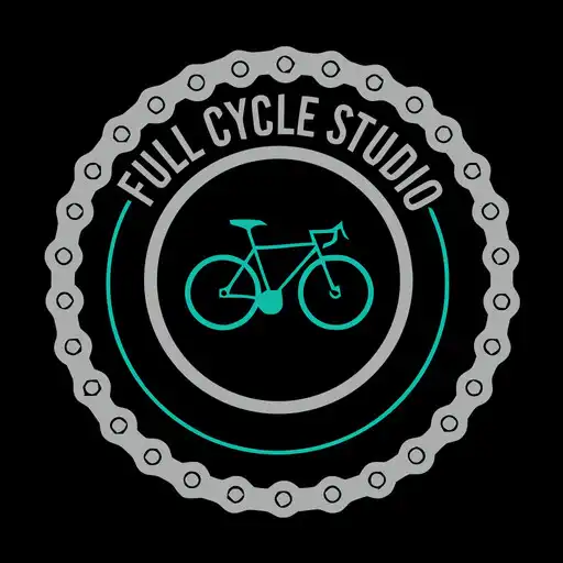 Play Full Cycle Studio APK Play Full Cycle Studio APK