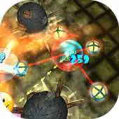 Free play online Full Darkness APK Free play online Full Darkness APK