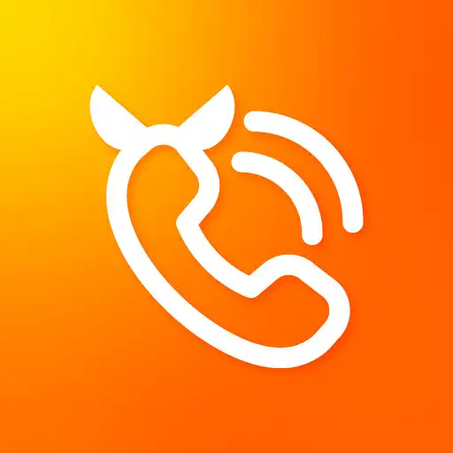 Play Full Dialer APK