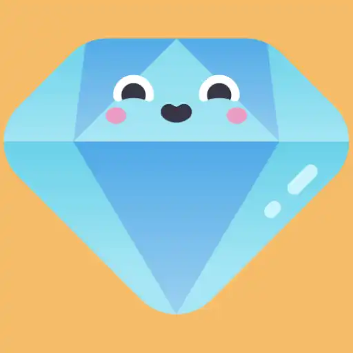 Play Full Diamonds - Guide for Free & Diamonds on Fire APK