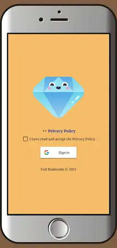 Play Full Diamonds - Guide for Free & Diamonds on Fire  and enjoy Full Diamonds - Guide for Free & Diamonds on Fire with UptoPlay