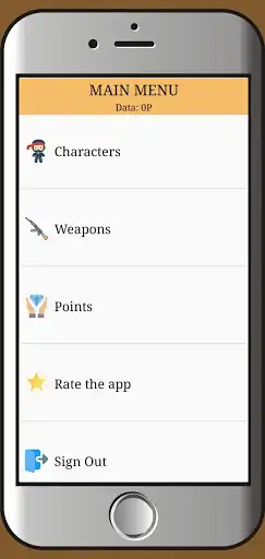 Play Full Diamonds - Guide for Free & Diamonds on Fire as an online game Full Diamonds - Guide for Free & Diamonds on Fire with UptoPlay