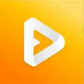 Free play online Fulldive APK