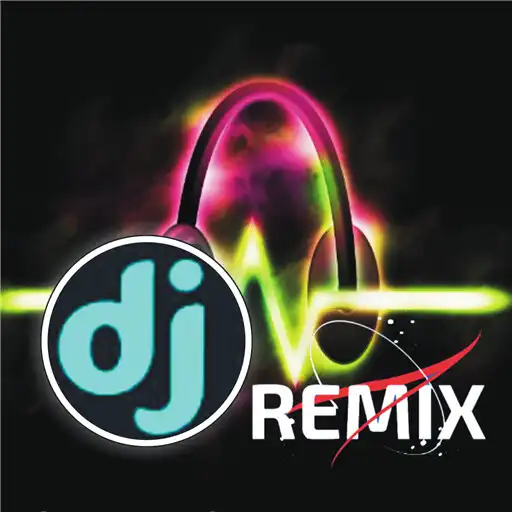 Play FULL DJ ON - DJs most hits co  and enjoy FULL DJ ON - DJs most hits co with UptoPlay