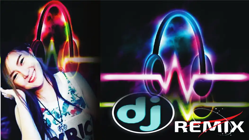 Play FULL DJ ON - DJs most hits co as an online game FULL DJ ON - DJs most hits co with UptoPlay