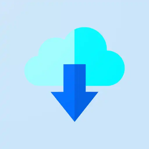 Play FullDownload APK