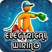 Free play online Full Electrical Wiring Diagram APK