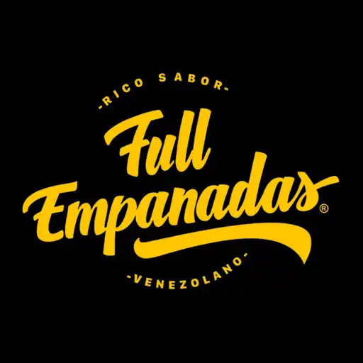 Play Full Empanadas APK