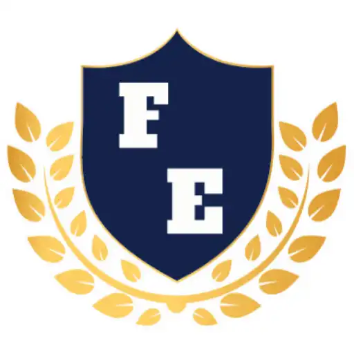 Play Full English Cards APK