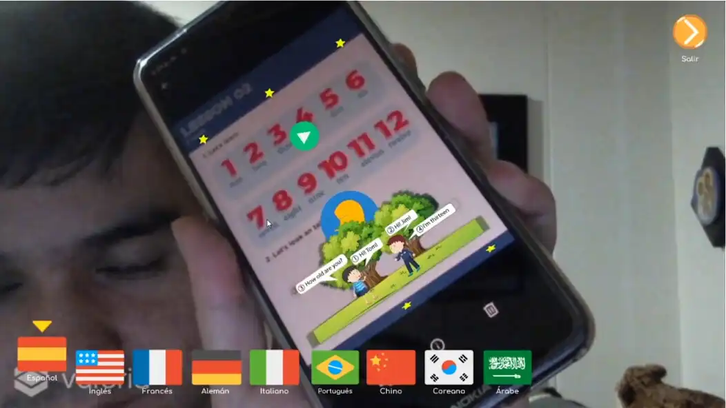 Play Full English Cards  and enjoy Full English Cards with UptoPlay