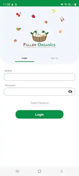 Play Fuller Organics and enjoy Fuller Organics with UptoPlay Play Fuller Organics and enjoy Fuller Organics with UptoPlay