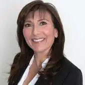 Free play online Fullerton Homes for Sale APK